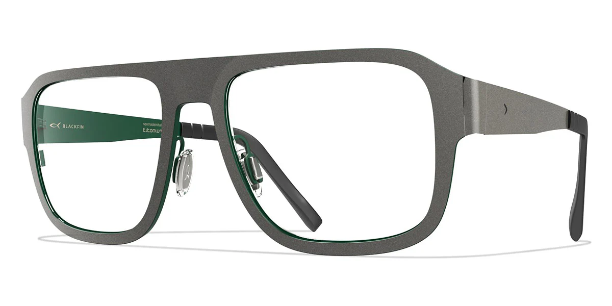 Blackfin® SEVERSON - Image 4