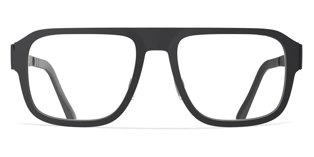 Blackfin® SEVERSON - Image 5