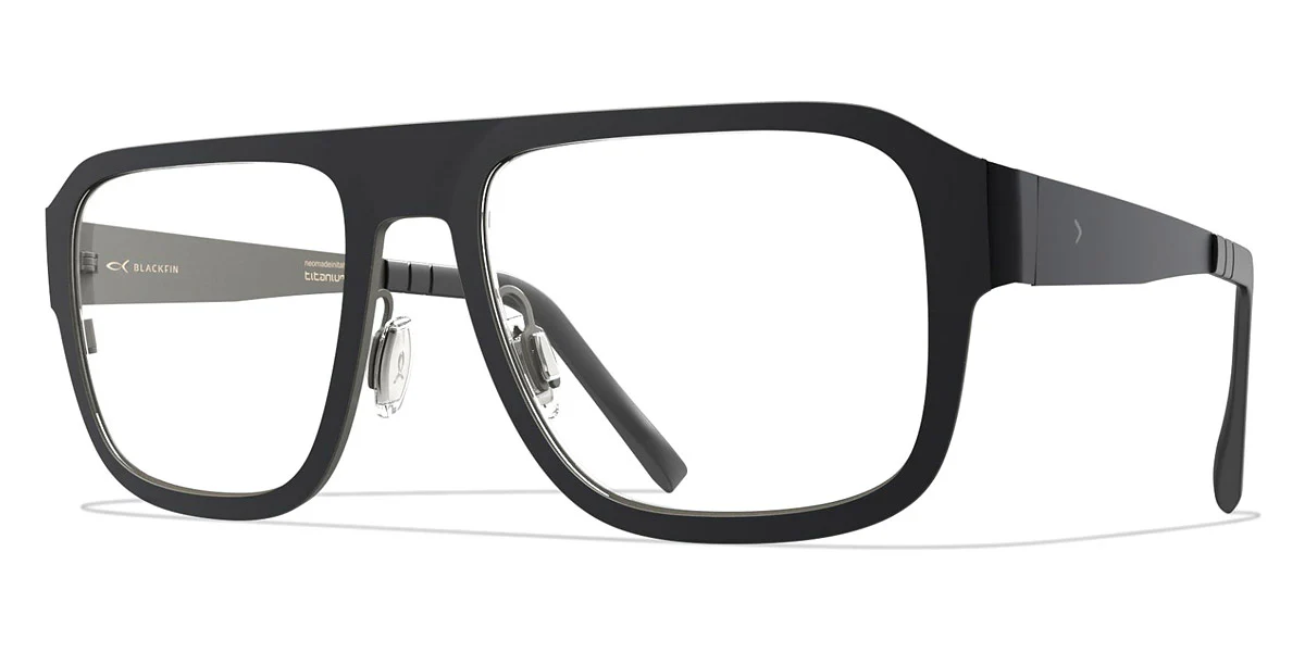 Blackfin® SEVERSON - Image 6