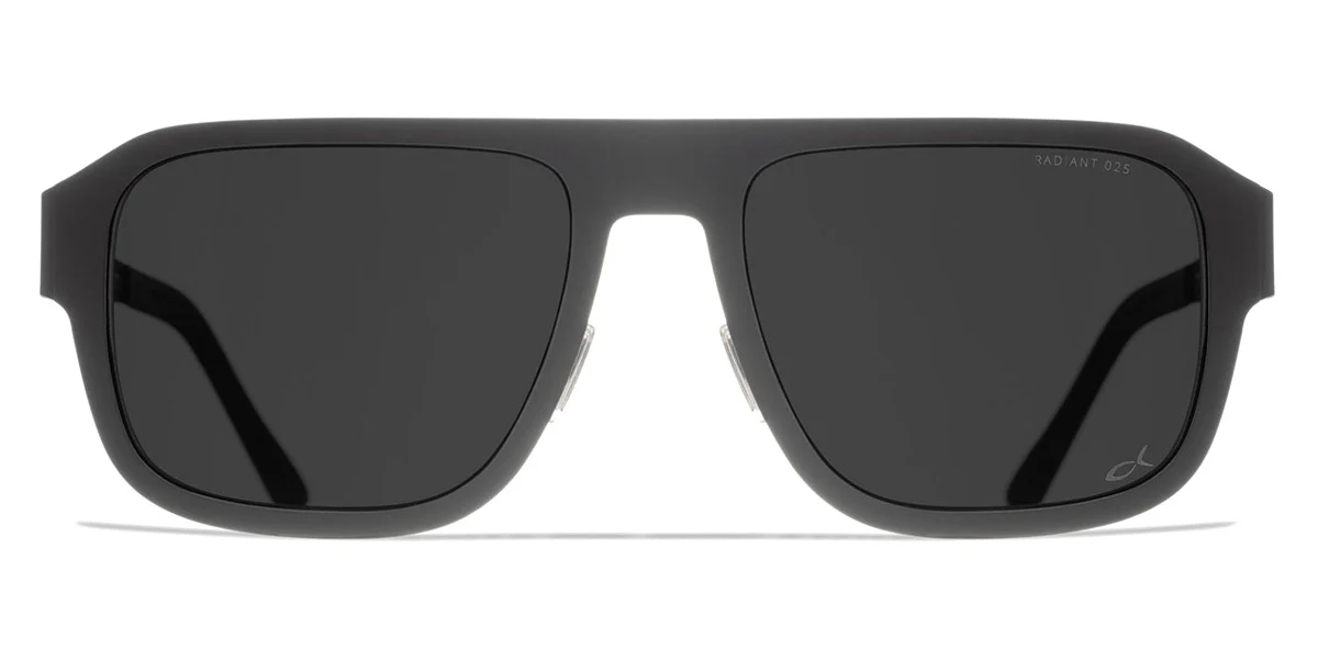Blackfin® SEVERSON