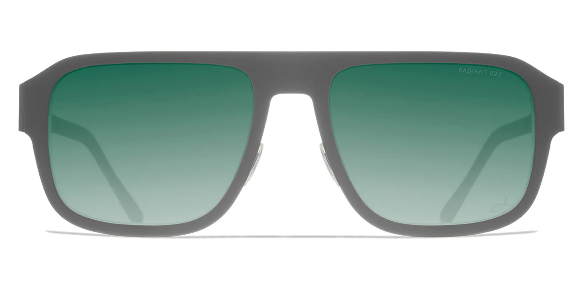 Blackfin® SEVERSON - Image 5