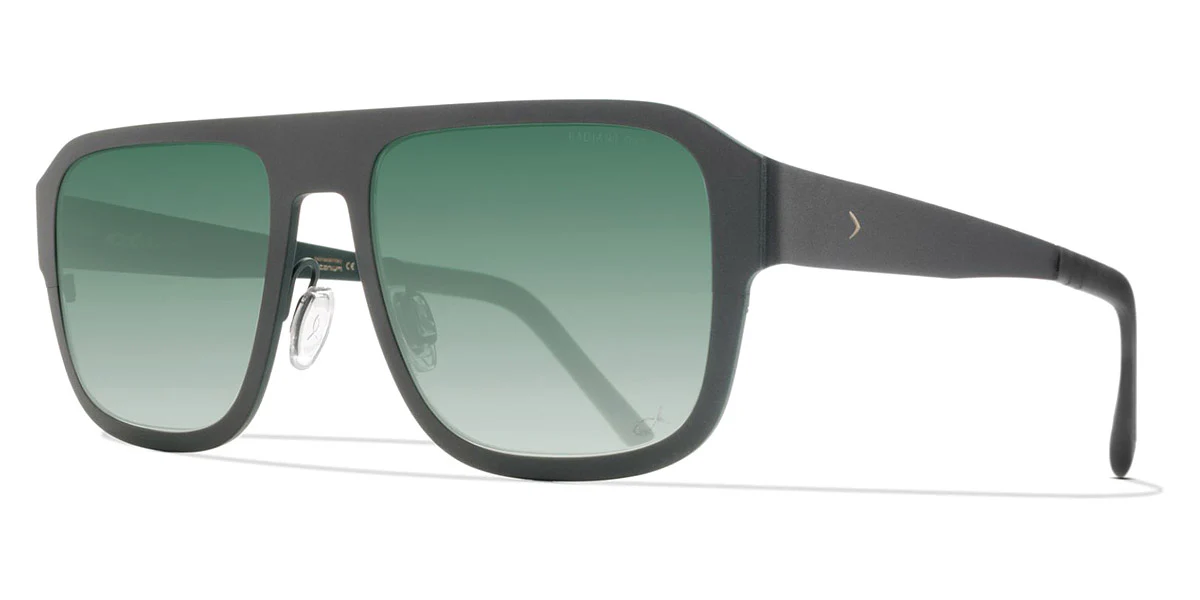 Blackfin® SEVERSON - Image 6