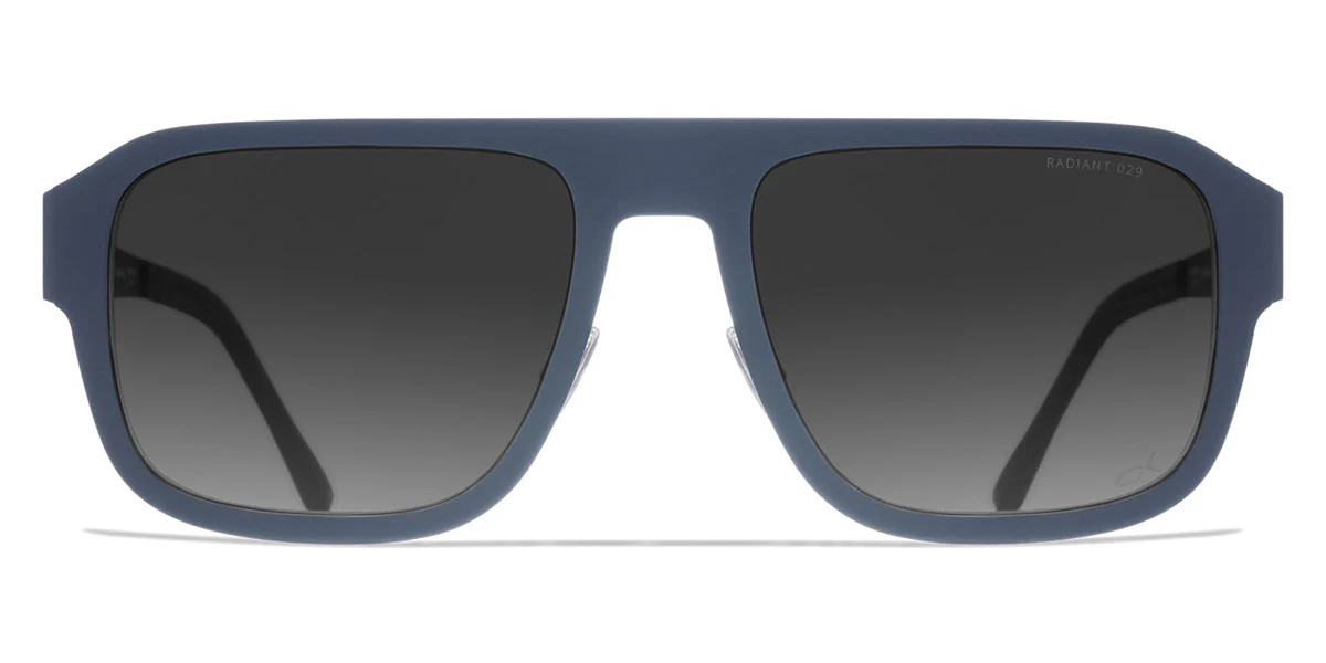 Blackfin® SEVERSON - Image 7