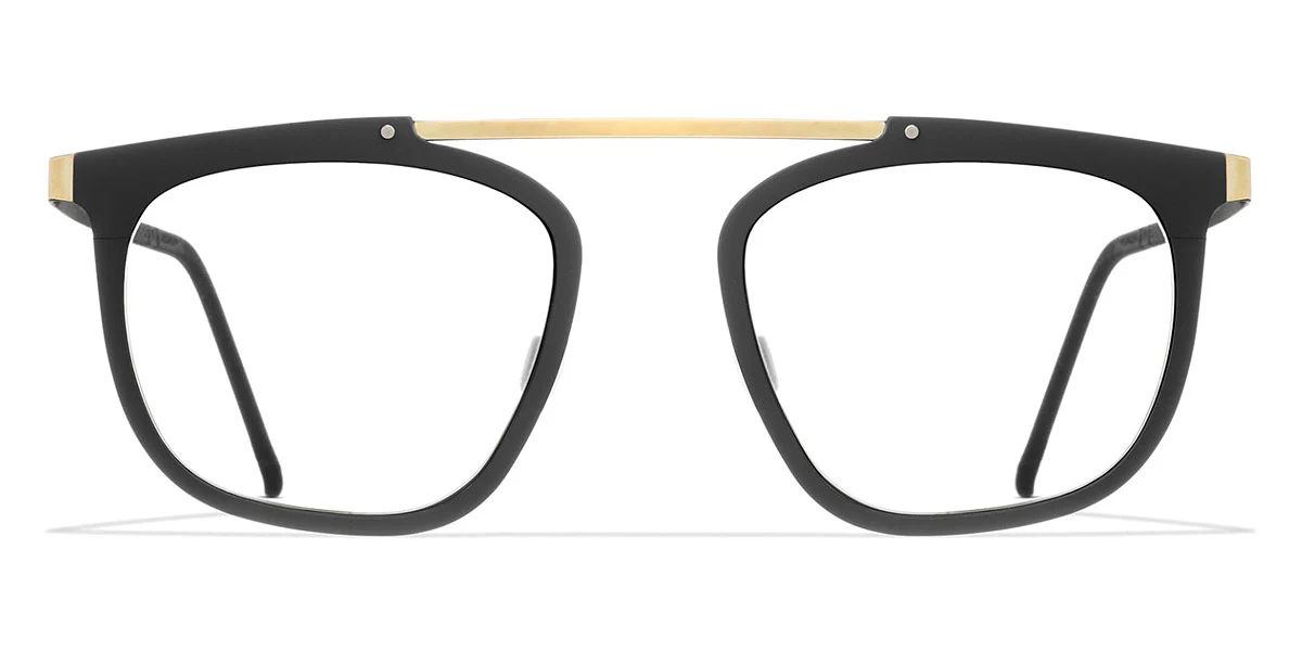 Blackfin® SILVERTON - Image 7