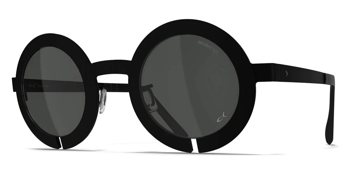Blackfin® SLOT-R - Image 2