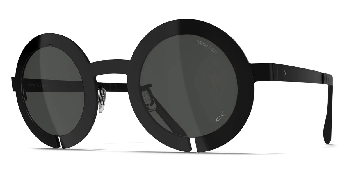 Blackfin® SLOT-R - Image 4
