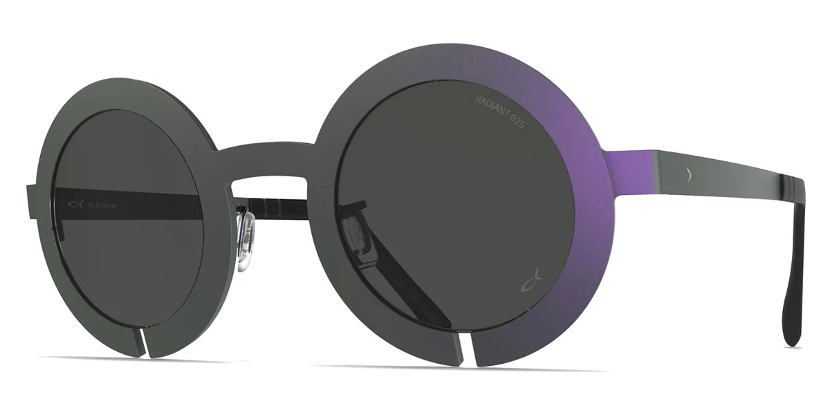 Blackfin® SLOT-R - Image 8