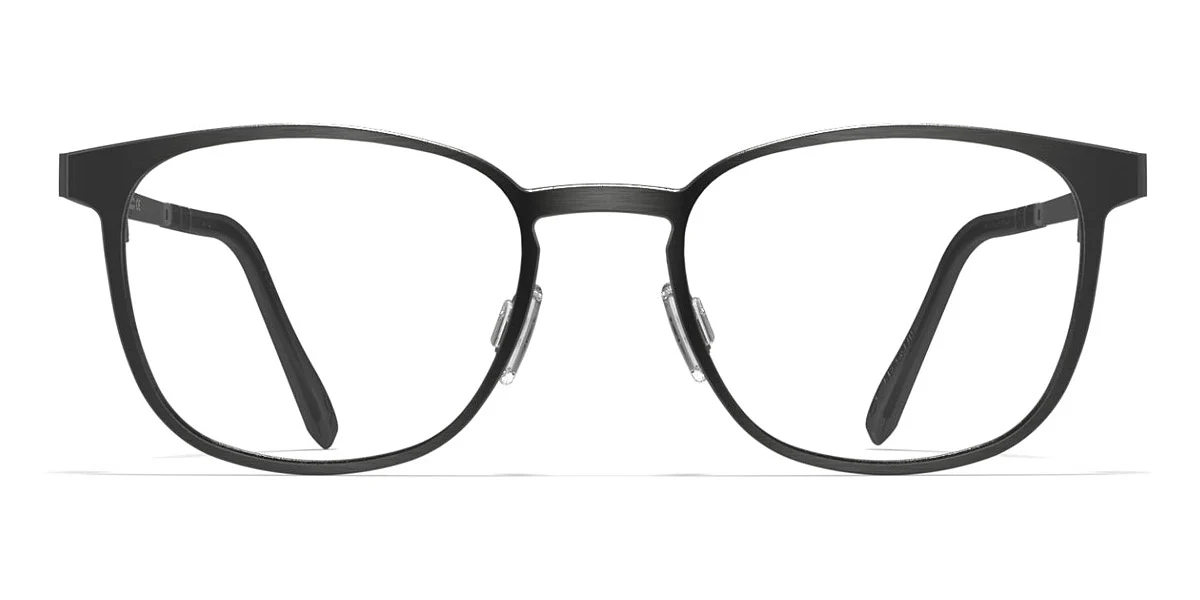Blackfin® ST. JOHN - Image 10