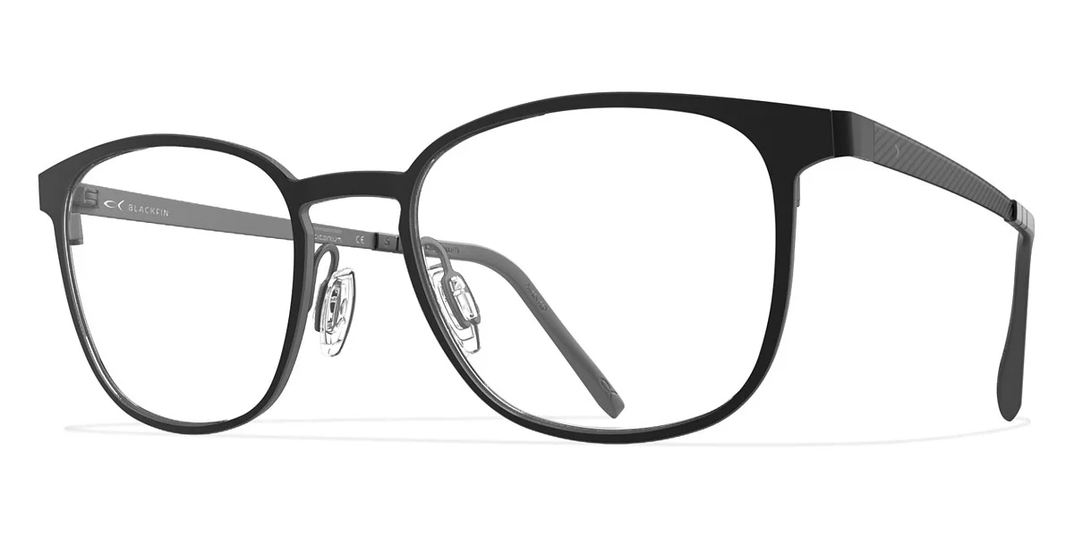 Blackfin® ST. JOHN - Image 13