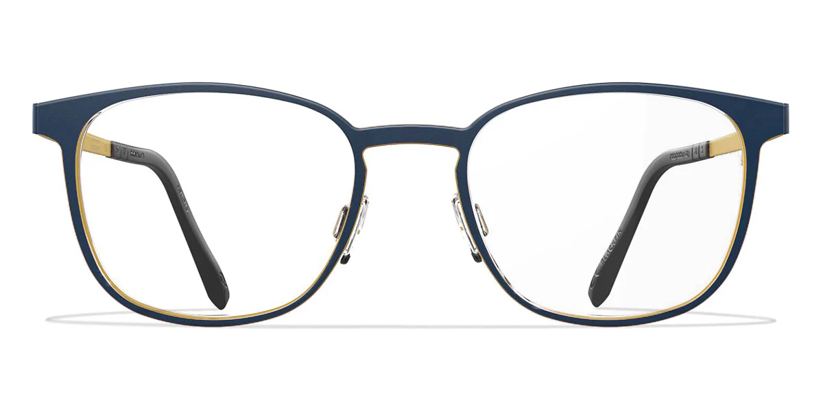 Blackfin® ST. JOHN - Image 14