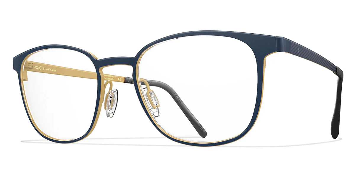 Blackfin® ST. JOHN - Image 15