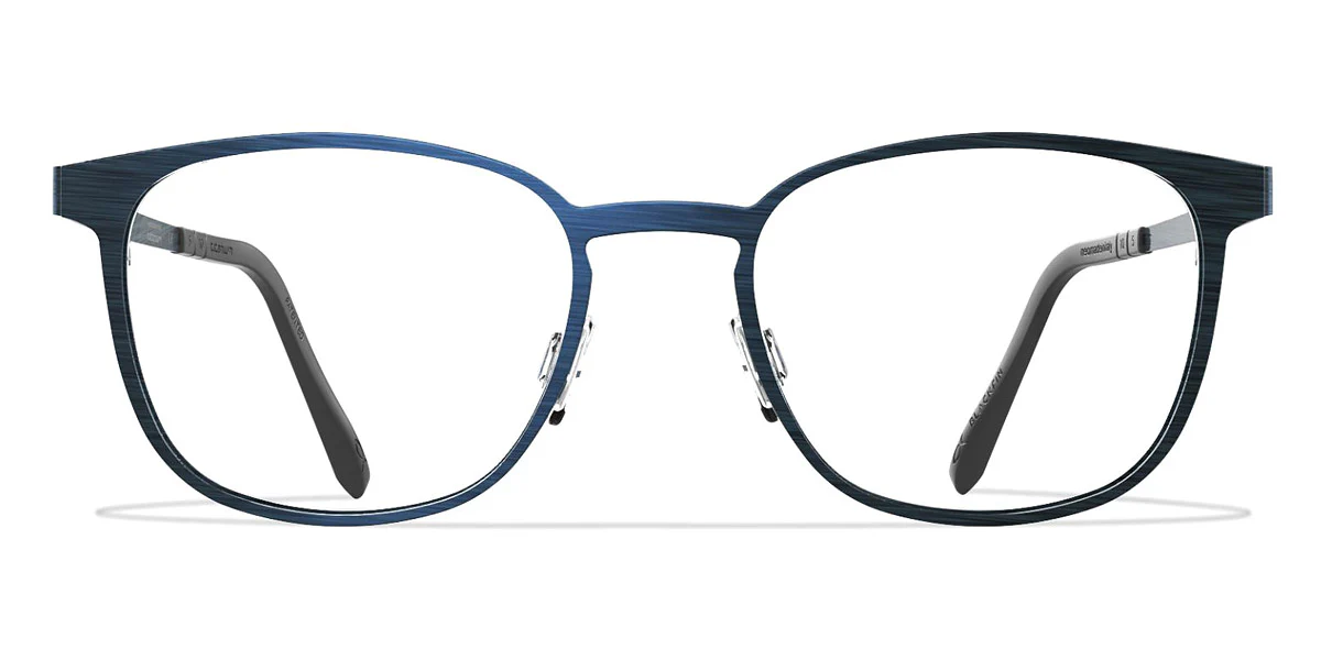 Blackfin® ST. JOHN - Image 22