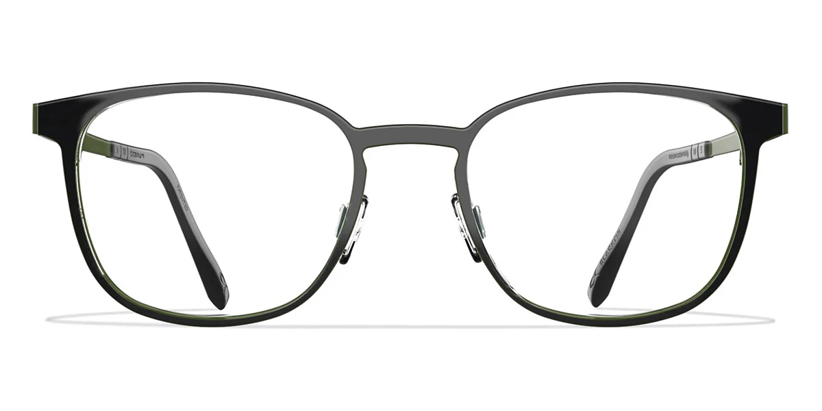 Blackfin® ST. JOHN - Image 24