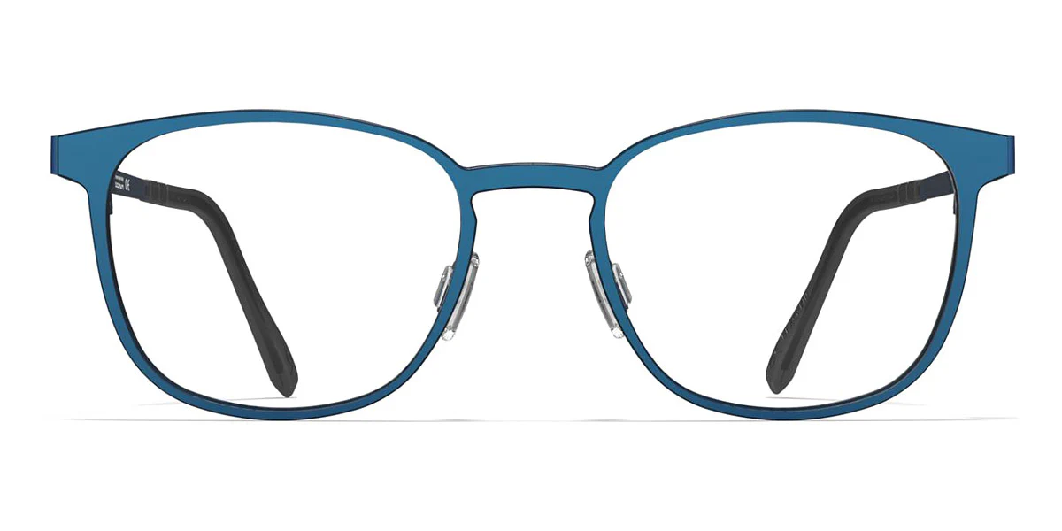 Blackfin® ST. JOHN - Image 28