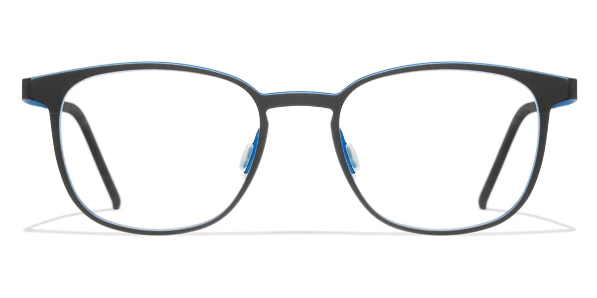 Blackfin® ST. JOHN - Image 3