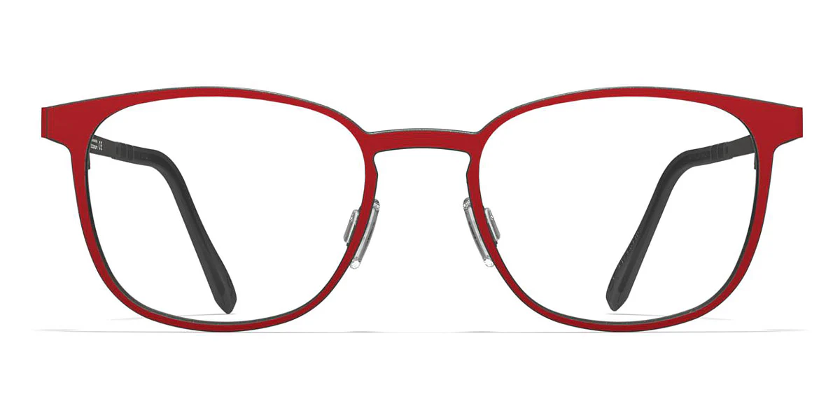 Blackfin® ST. JOHN - Image 30