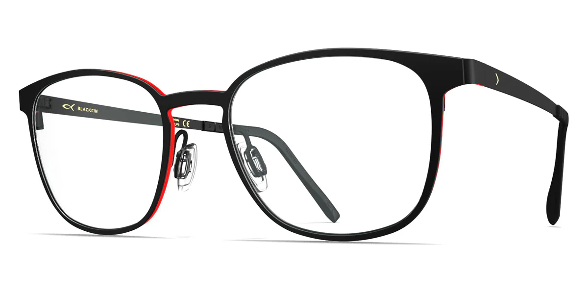 Blackfin® ST. JOHN - Image 35