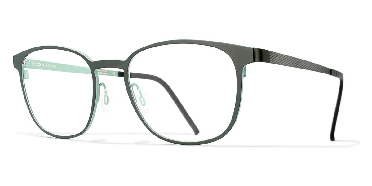 Blackfin® ST. JOHN - Image 6