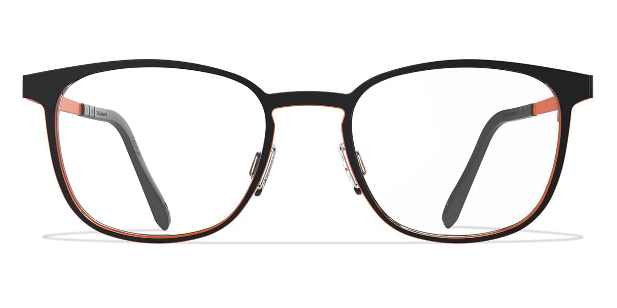 Blackfin® ST. JOHN - Image 8