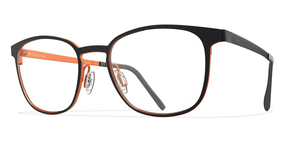 Blackfin® ST. JOHN - Image 9