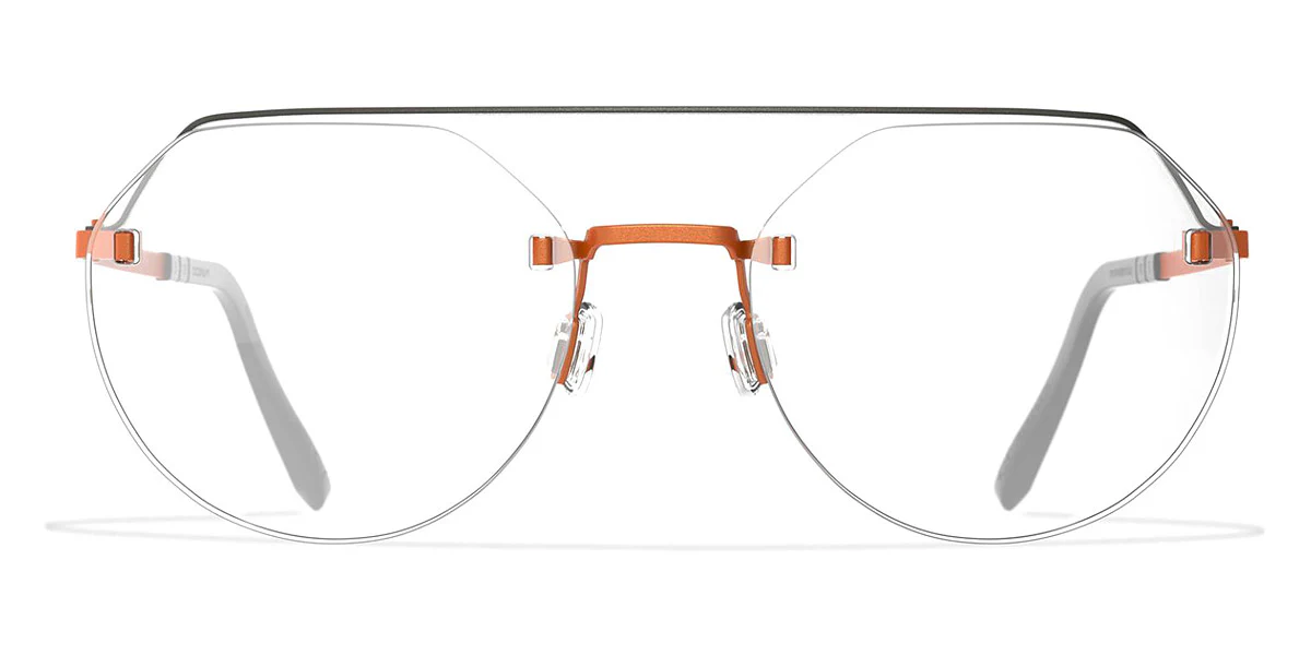 Blackfin® VECTOR TWO