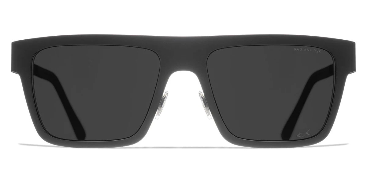 Blackfin® WALDEN