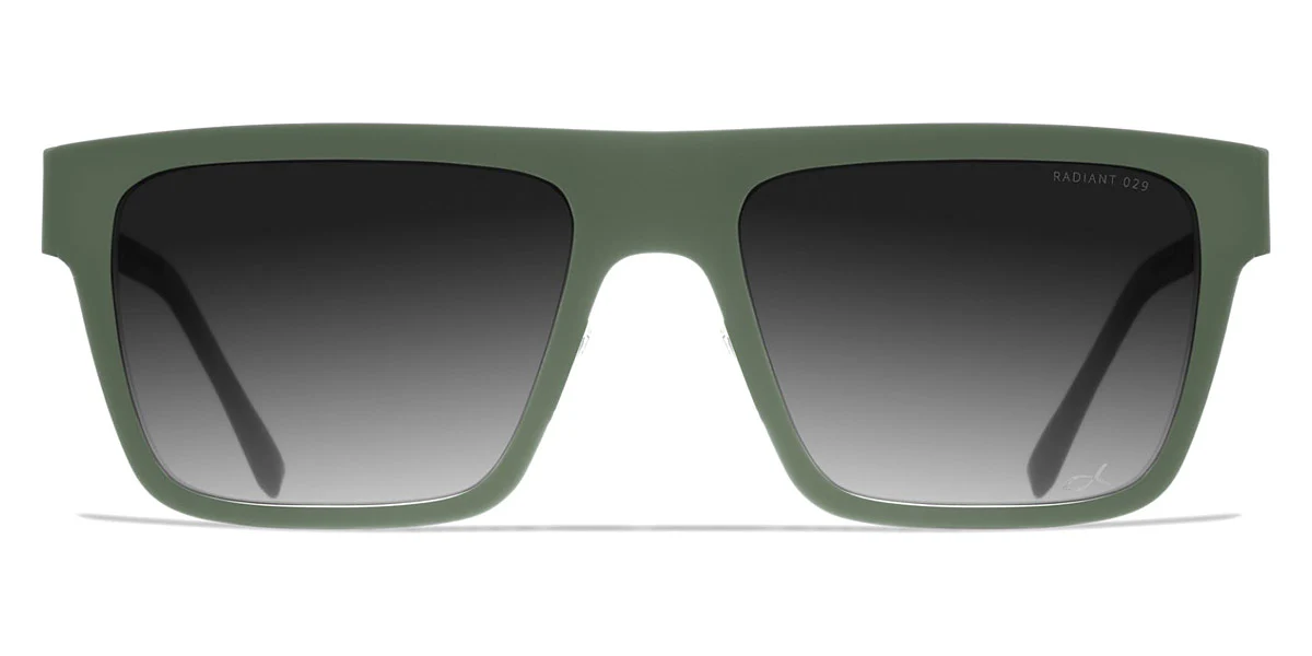Blackfin® WALDEN - Image 10
