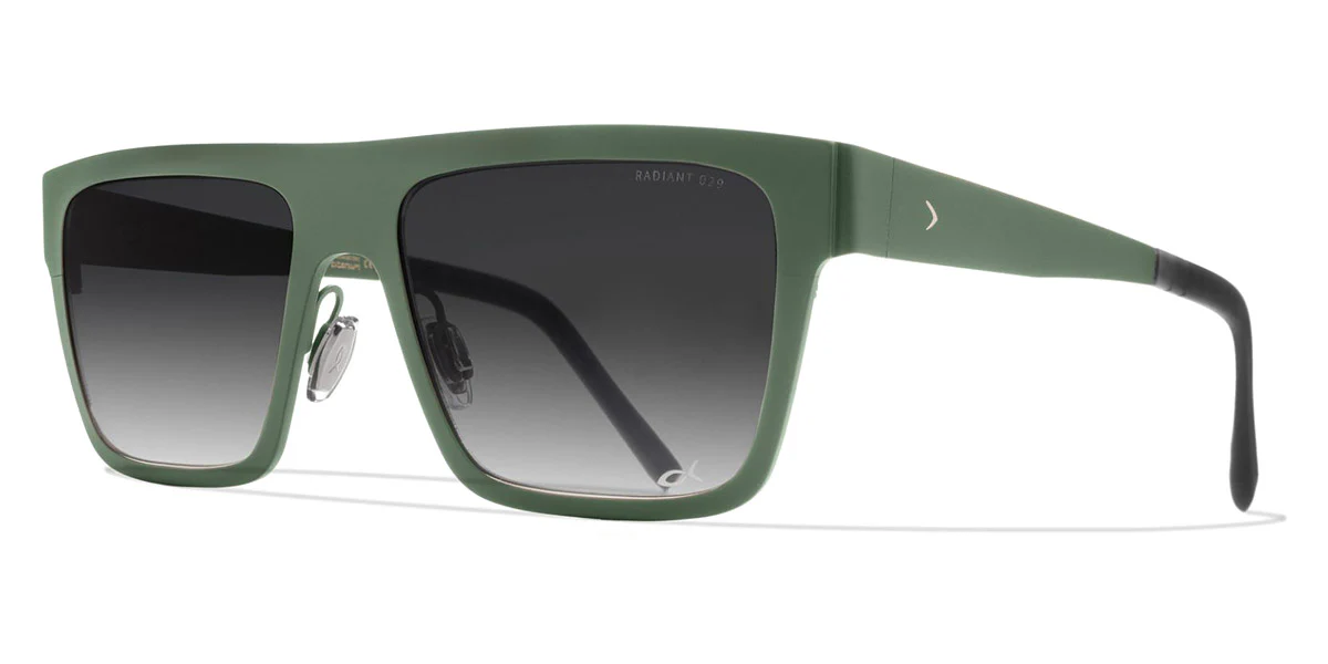 Blackfin® WALDEN - Image 11