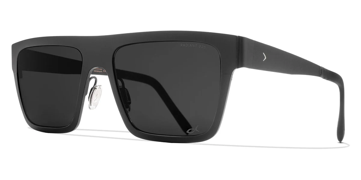 Blackfin® WALDEN - Image 2