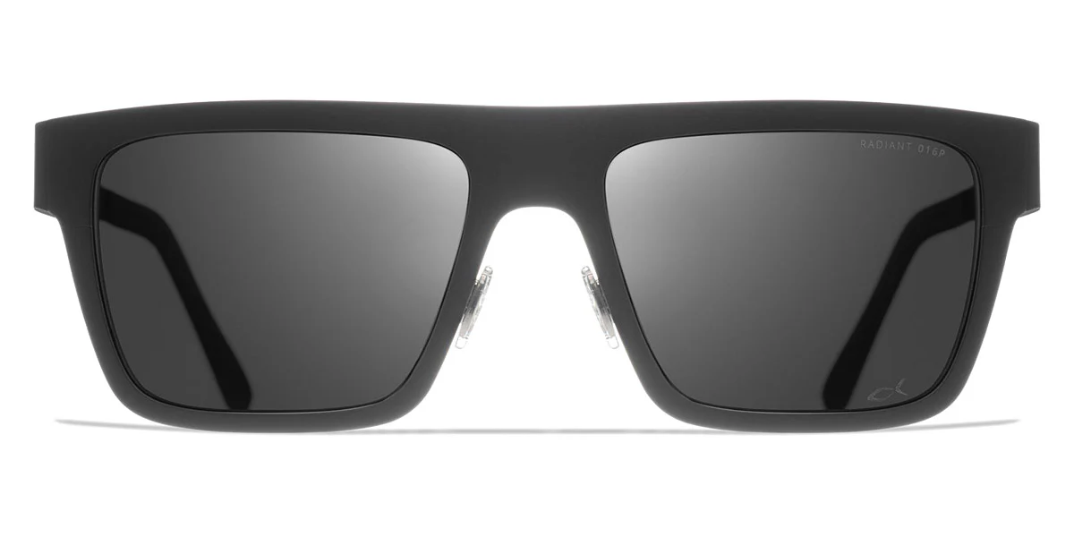 Blackfin® WALDEN - Image 3