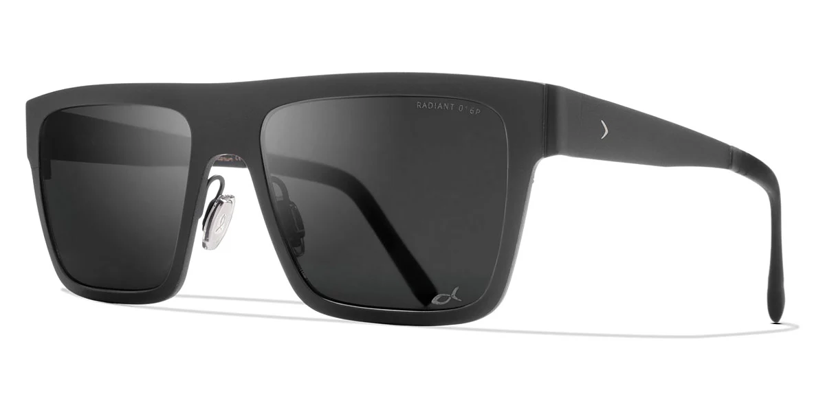 Blackfin® WALDEN - Image 4