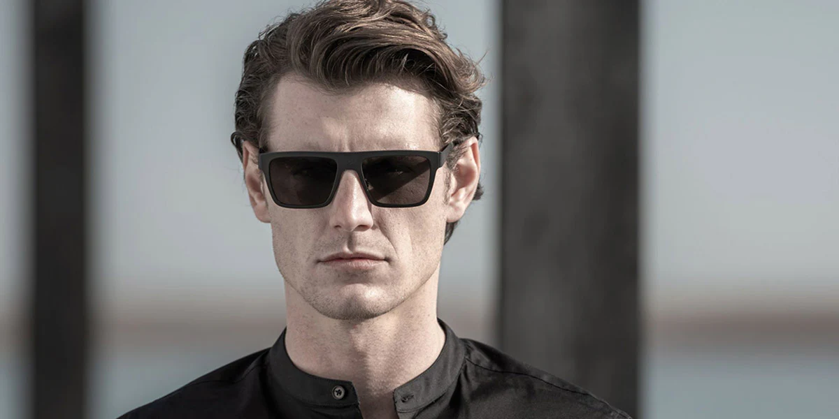 Blackfin® WALDEN - Image 7