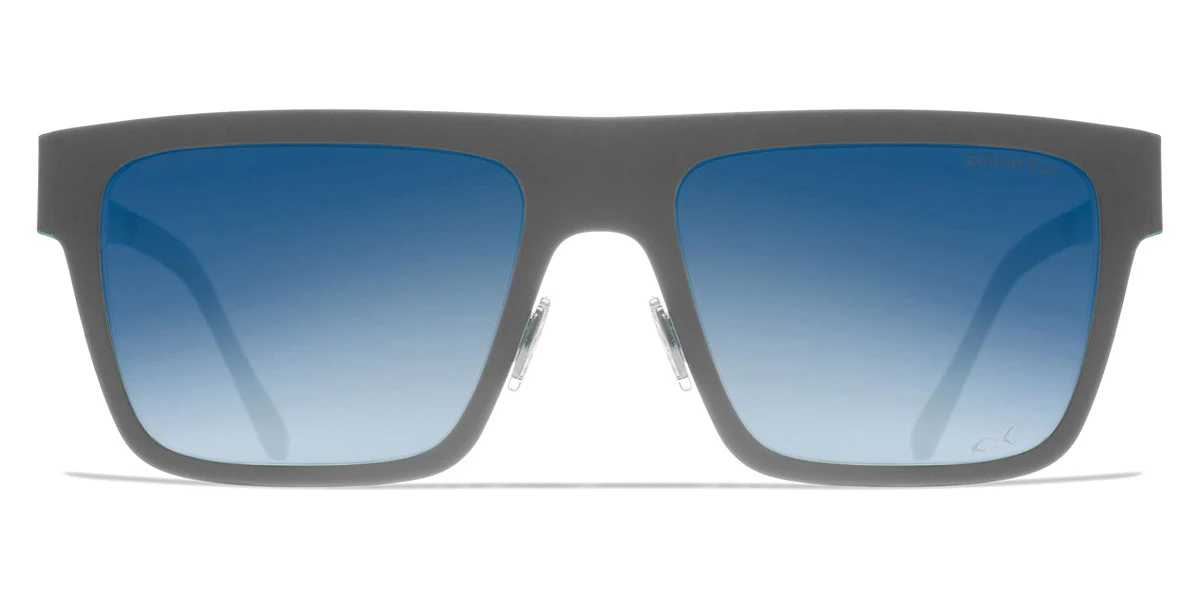 Blackfin® WALDEN - Image 8