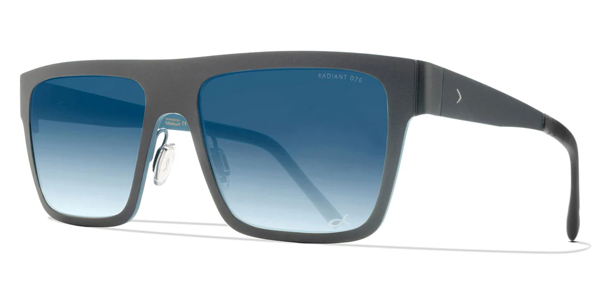 Blackfin® WALDEN - Image 9