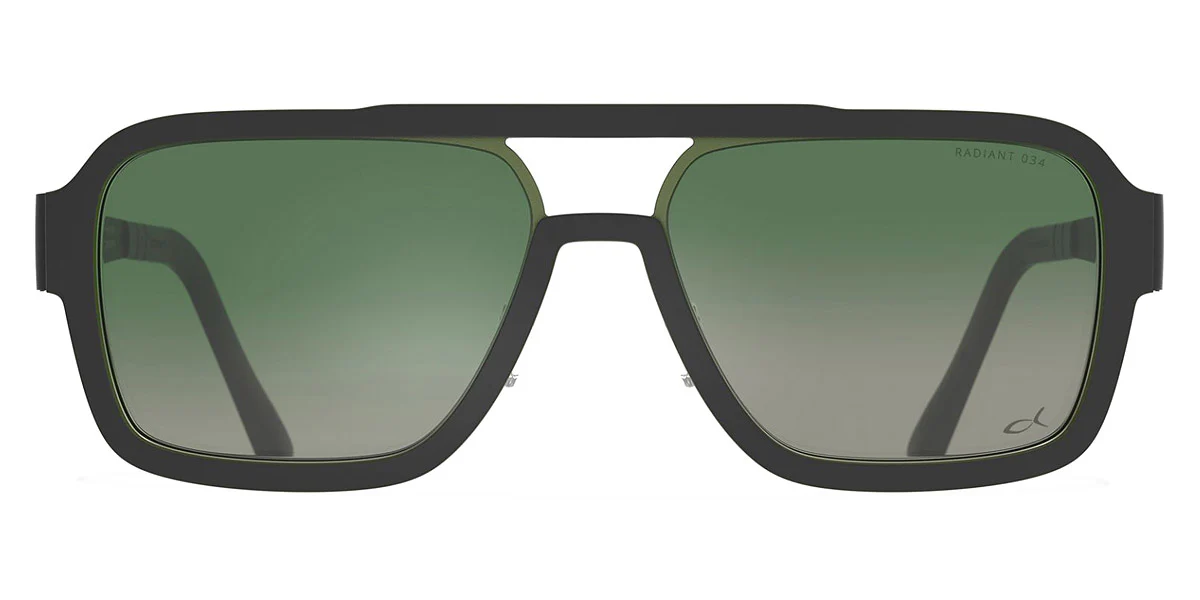 Blackfin® WANDERLUST