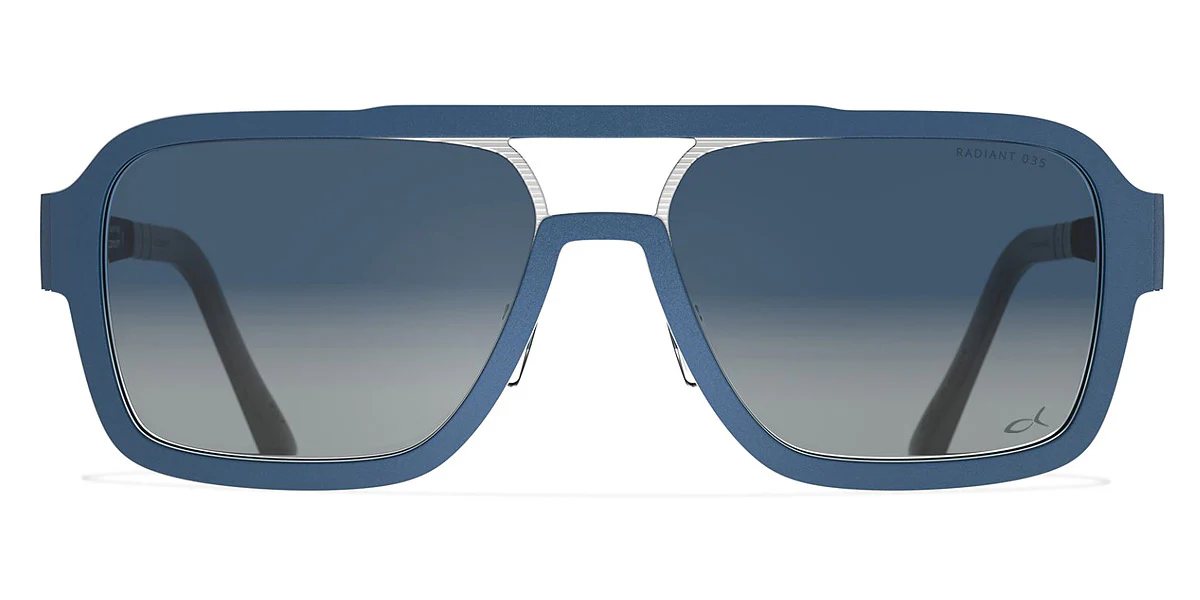 Blackfin® WANDERLUST - Image 3