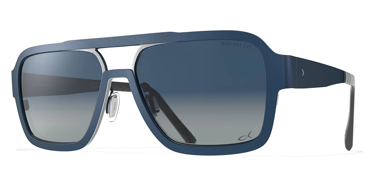 Blackfin® WANDERLUST - Image 4