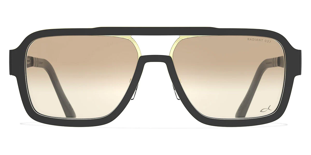 Blackfin® WANDERLUST - Image 5