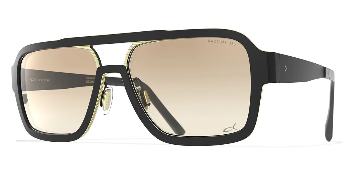 Blackfin® WANDERLUST - Image 6