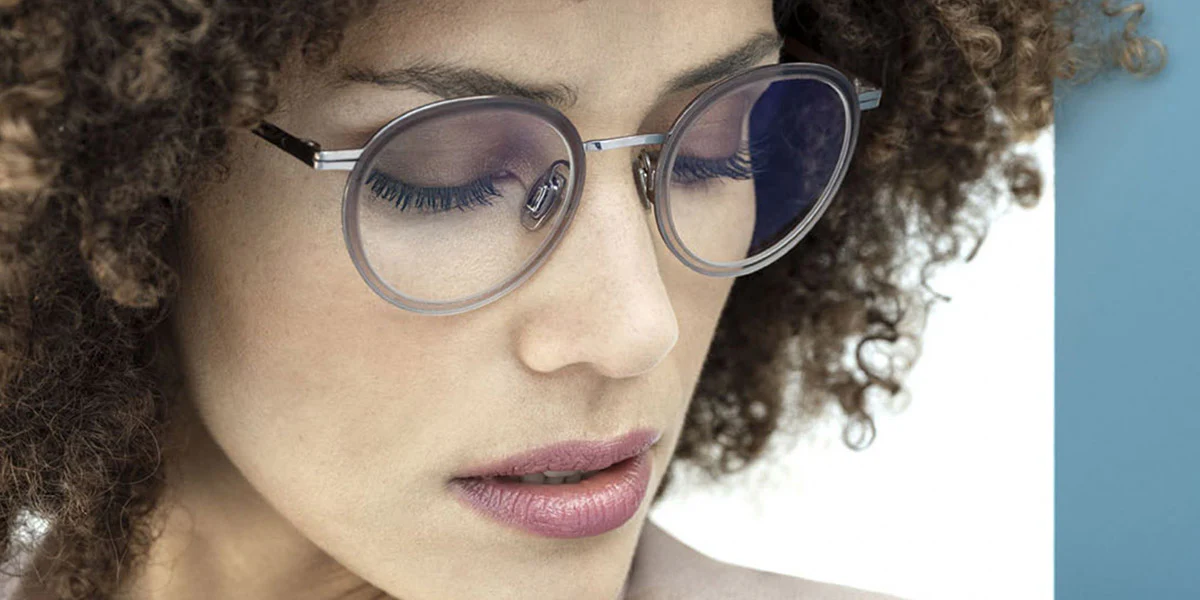 Blackfin® YATES - Image 11