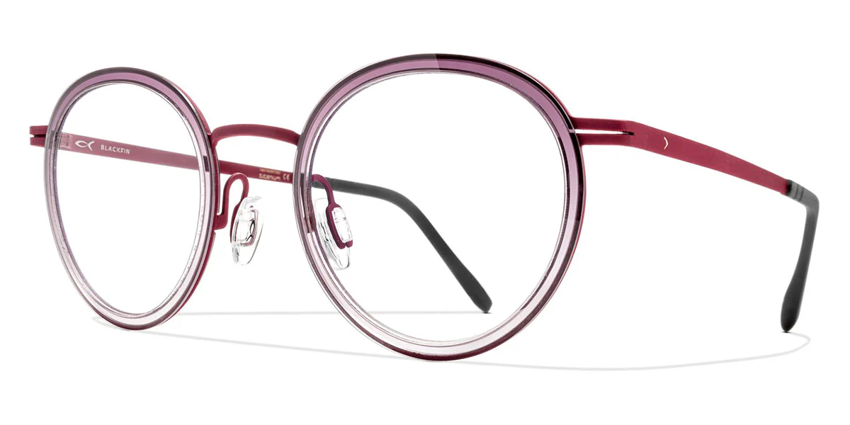 Blackfin® YATES - Image 12