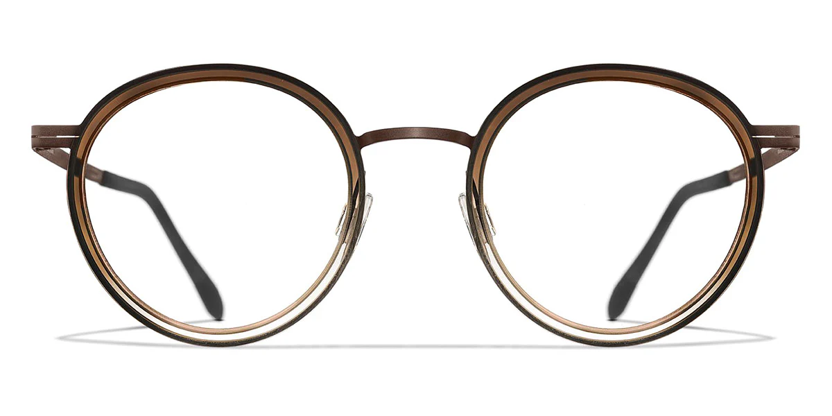 Blackfin® YATES - Image 3