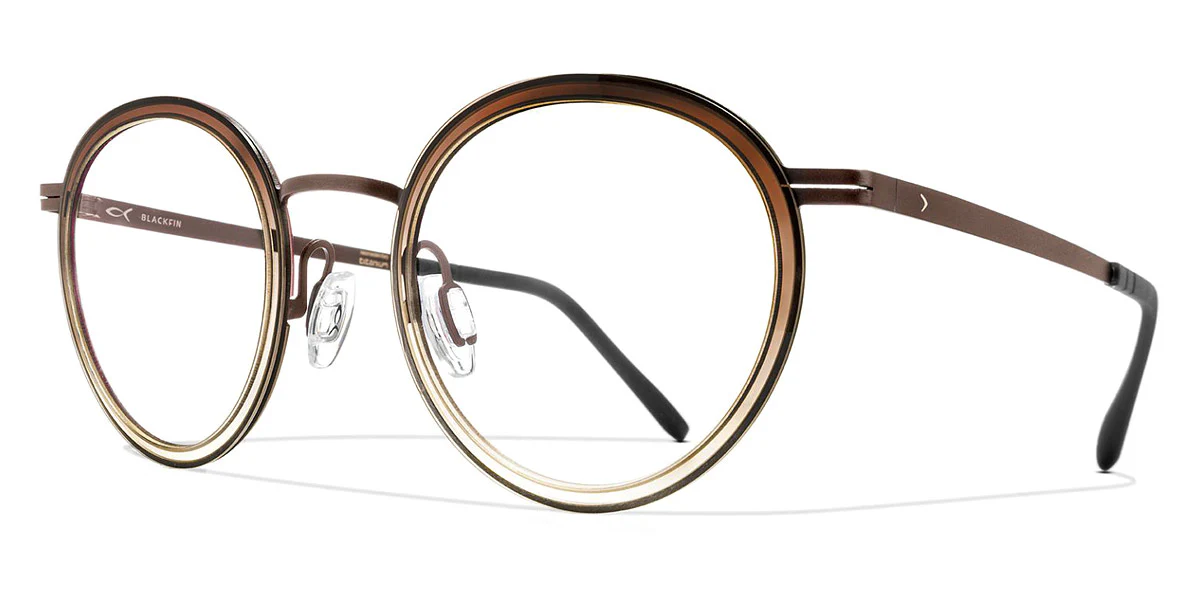 Blackfin® YATES - Image 4