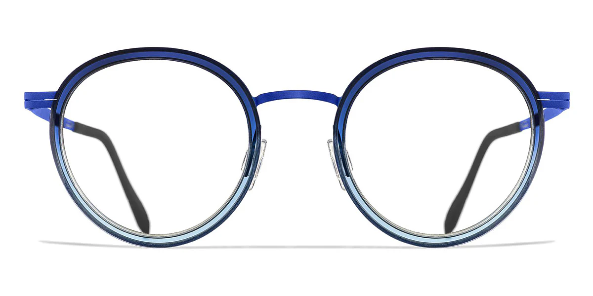 Blackfin® YATES - Image 5