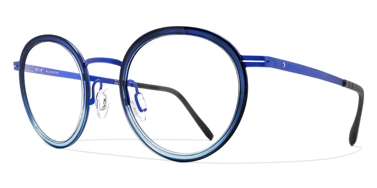 Blackfin® YATES - Image 6