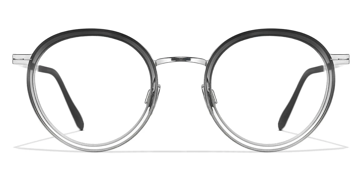 Blackfin® YATES - Image 7