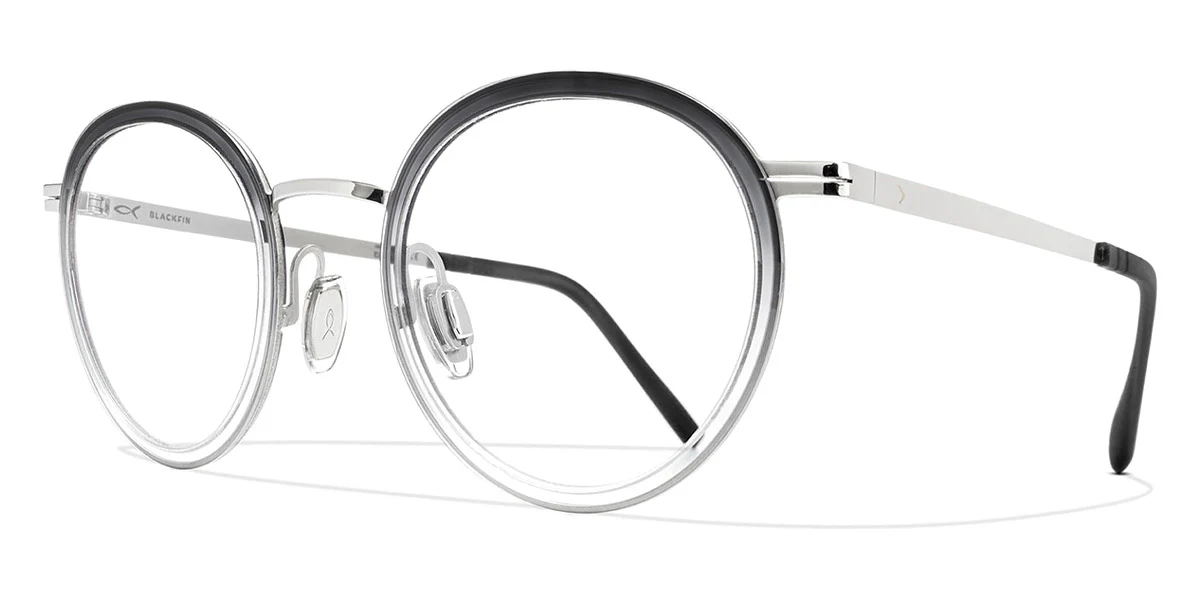 Blackfin® YATES - Image 8