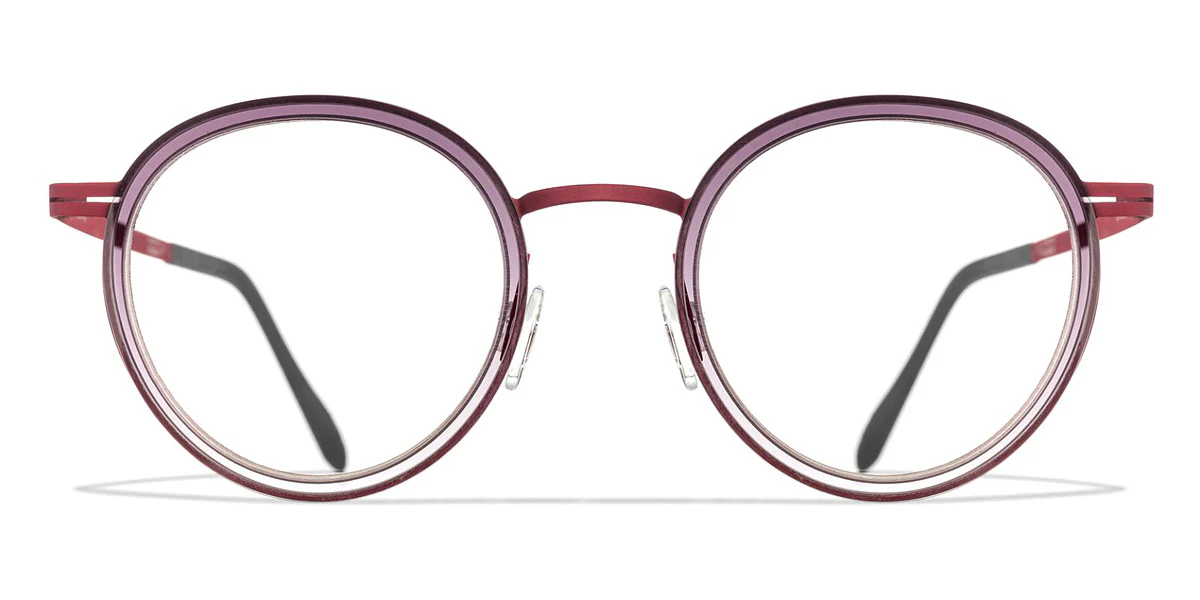 Blackfin® YATES - Image 9