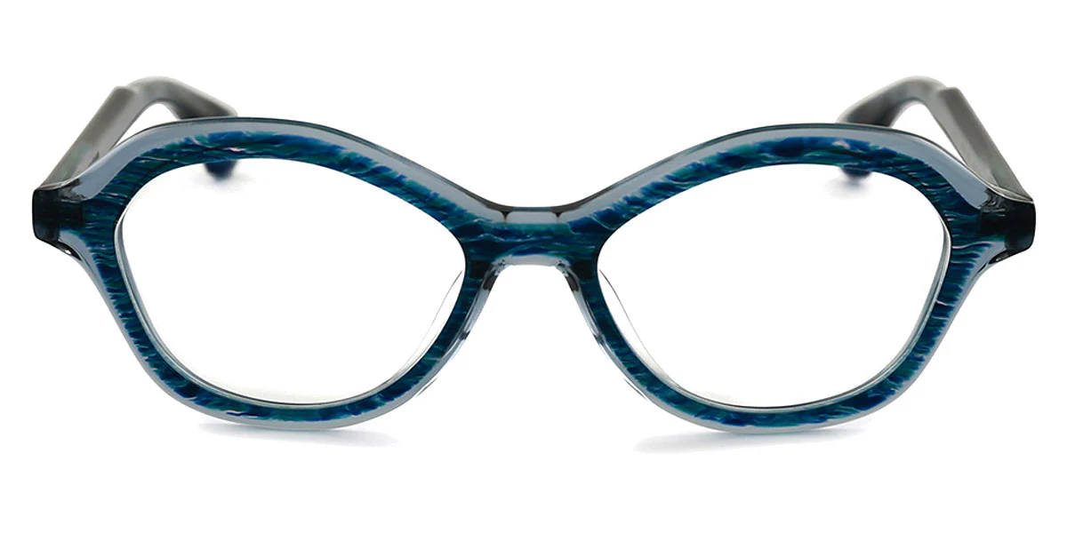 Blake Kuwahara® BARDI