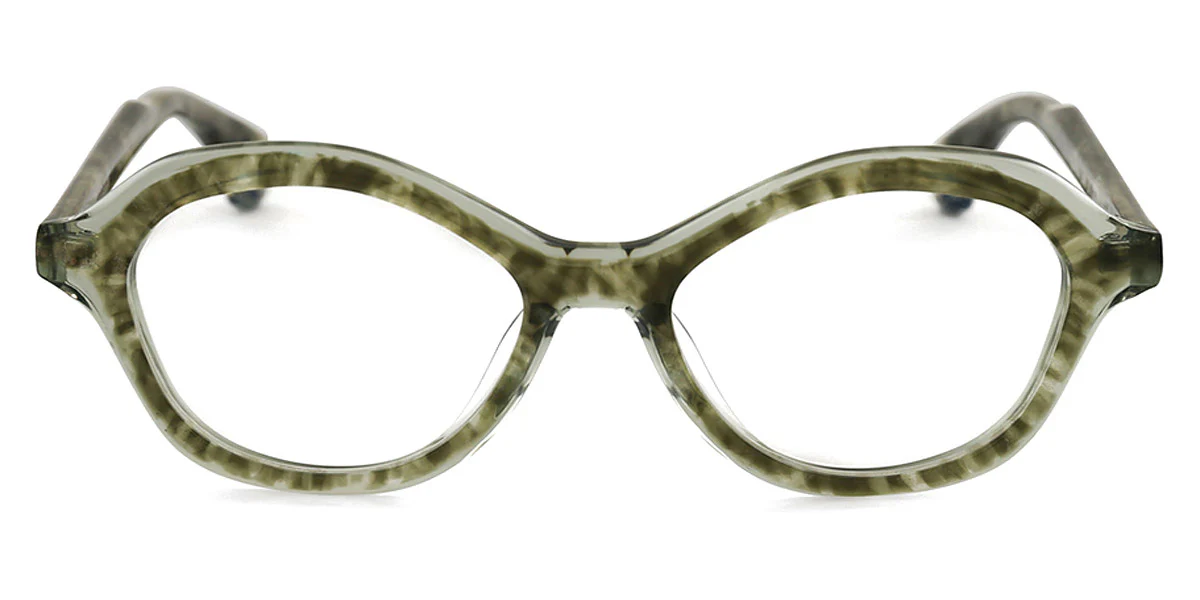 Blake Kuwahara® BARDI - Image 2